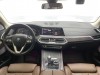 BMW X5 2020