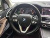 BMW X5 2020