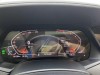 BMW X5 2020