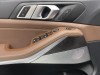 BMW X5 2020