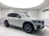 BMW X5 2020