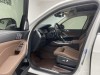 BMW X5 2020