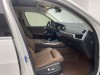 BMW X5 2020