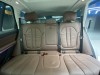BMW X5 2020
