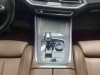 BMW X5 2020