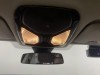 BMW X5 2020