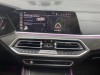 BMW X5 2020