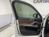 BMW X5 2020