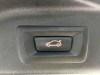 BMW X5 2020
