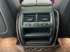 BMW X5 2020