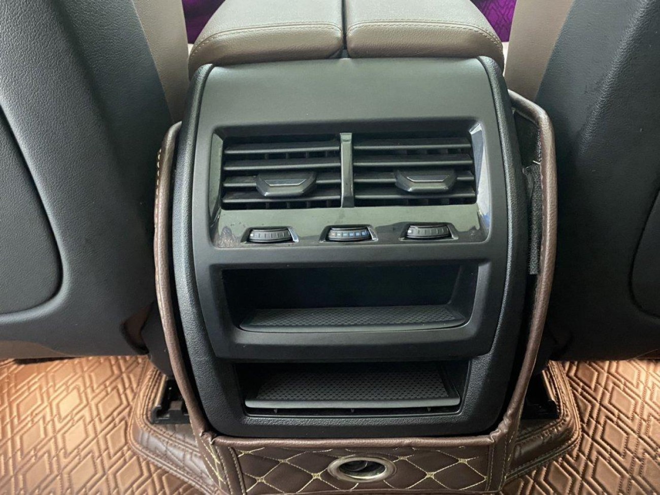 BMW X5 2020