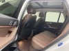BMW X5 2020