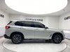BMW X5 2020