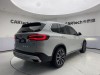 BMW X5 2020