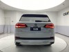 BMW X5 2020