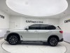 BMW X5 2020