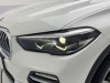 BMW X5 2020