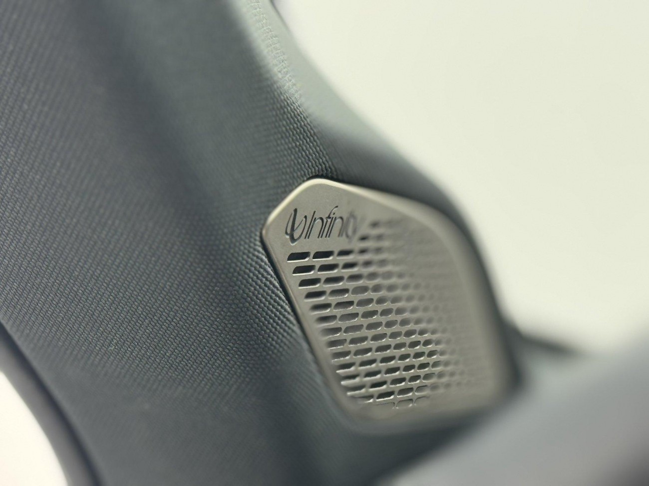 Lynk & Co 02 2022
