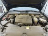 Audi A6L 45 TFSI 2026