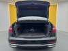 Audi A6L 45 TFSI 2026