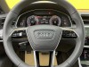 Audi A6L 45 TFSI 2026
