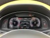 Audi A6L 45 TFSI 2026