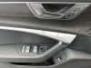 Audi A6L 45 TFSI 2026