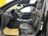 Audi A6L 45 TFSI 2026