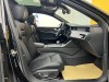 Audi A6L 45 TFSI 2026