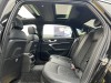 Audi A6L 45 TFSI 2026