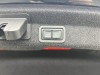Audi A6L 45 TFSI 2026