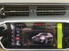 Audi A6L 45 TFSI 2026