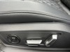 Audi A6L 45 TFSI 2026