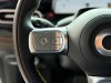 Smart #3 2024