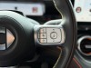 Smart #3 2024