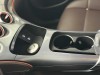 Smart #3 2024