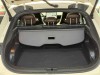 Smart #3 2024