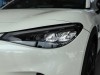 Smart #3 2024