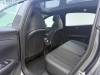 Deepal L07 2025