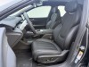 Deepal L07 2025