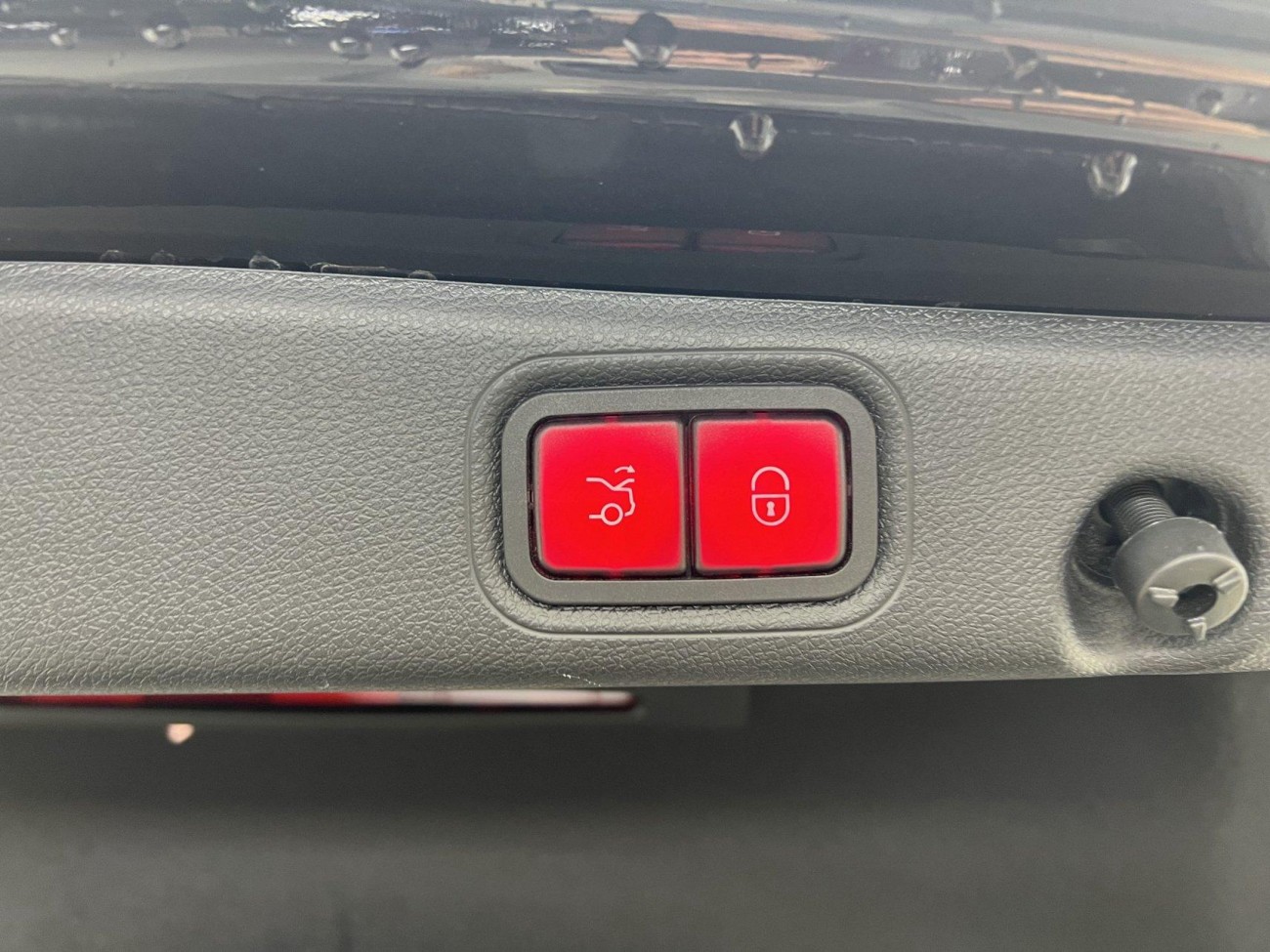 Mercedes-Benz E 300 L 2022