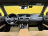 Lexus GS 300 2017