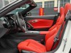 BMW Z4 2024