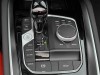 BMW Z4 2024
