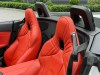 BMW Z4 2024