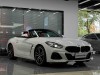BMW Z4 2024