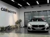 BMW Z4 2024