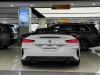 BMW Z4 2024