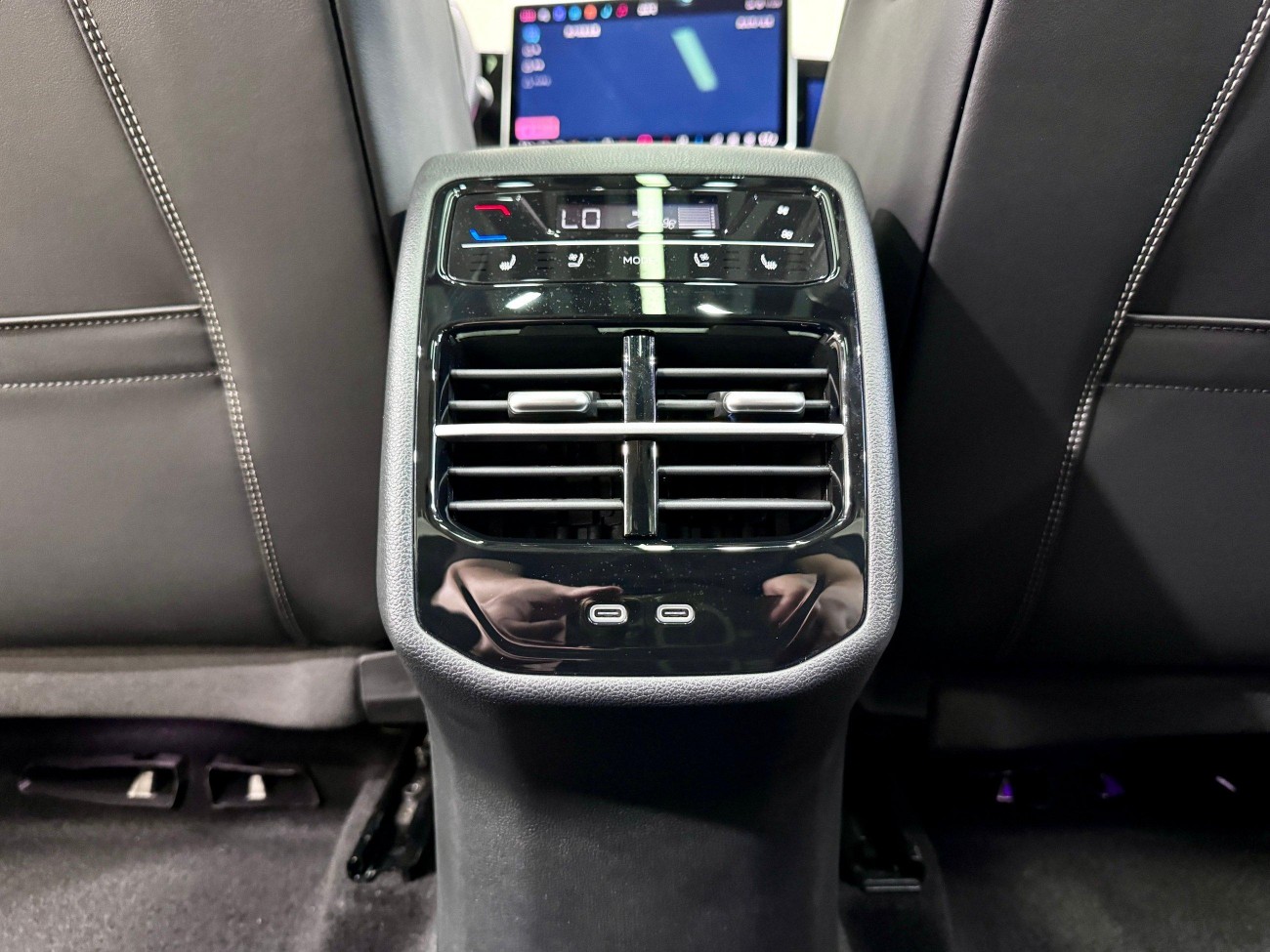 Volkswagen Magotan 2024