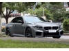 BMW M2 2025